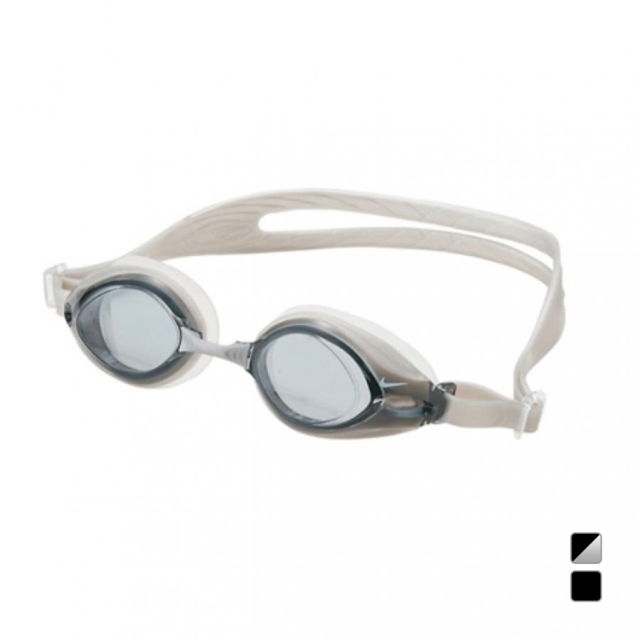Nike ナイキ スイミング ワイド ゴーグル Nk Point アルペン Paypayモール店 通販 Paypayモール