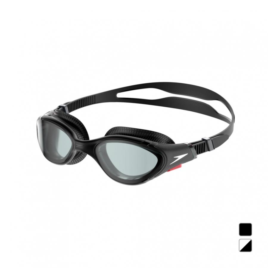 speedo スピード Biofuse Re-Flex バイオフューズリフレックス