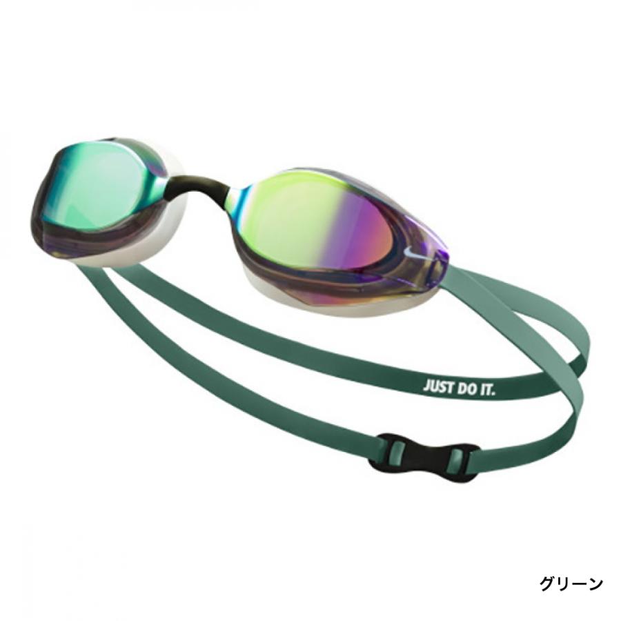 ナイキ スイミングゴーグル Nessa176 ヴェイパーミラーゴーグル 水泳 ゴーグル 小物 Nike アルペン Paypayモール店 通販 Paypayモール