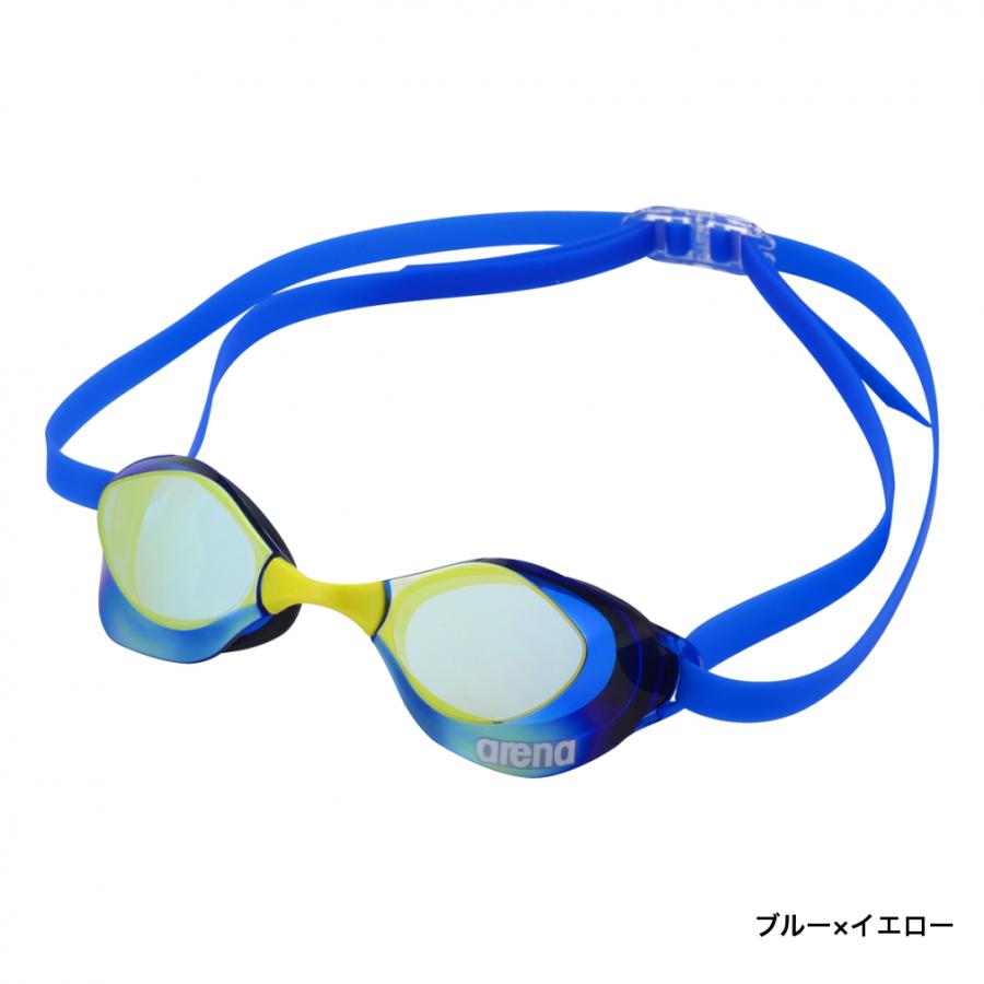 アリーナ（arena） アクアフォース スウィフトエース レーシング