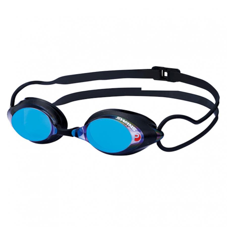 swans ゴーグル 楽天市場】スワンズ SWANS ゴーグル SW-46re 通販 フィットネス