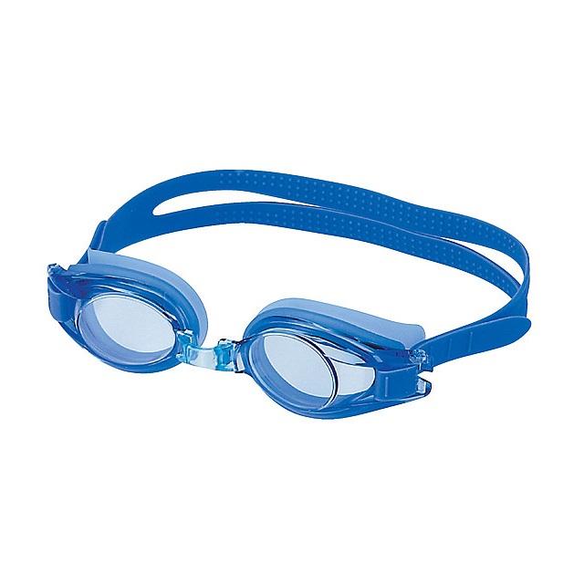 子供用ゴーグル 楽天市場】【INTEX】シャーク ファン セット 55944☆キッズゴーグル