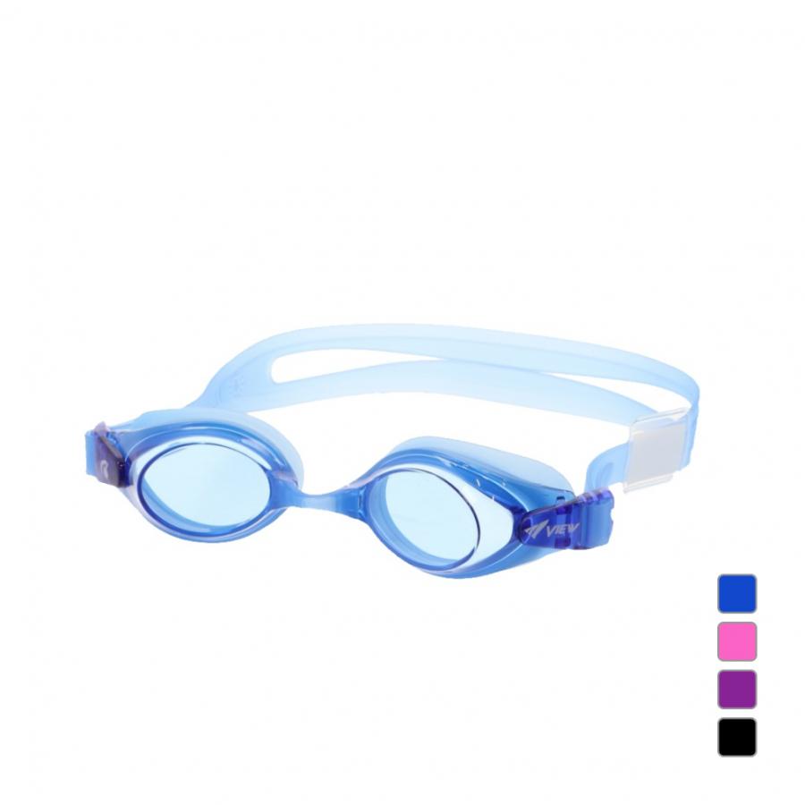 ビュー 全学年用抗菌ネームSWIPE V740EJSA 6〜12歳 ジュニア キッズ