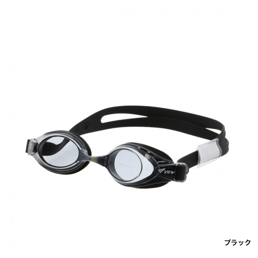 ビュー 全学年用抗菌ネームSWIPE V740EJSA 6〜12歳 ジュニア キッズ