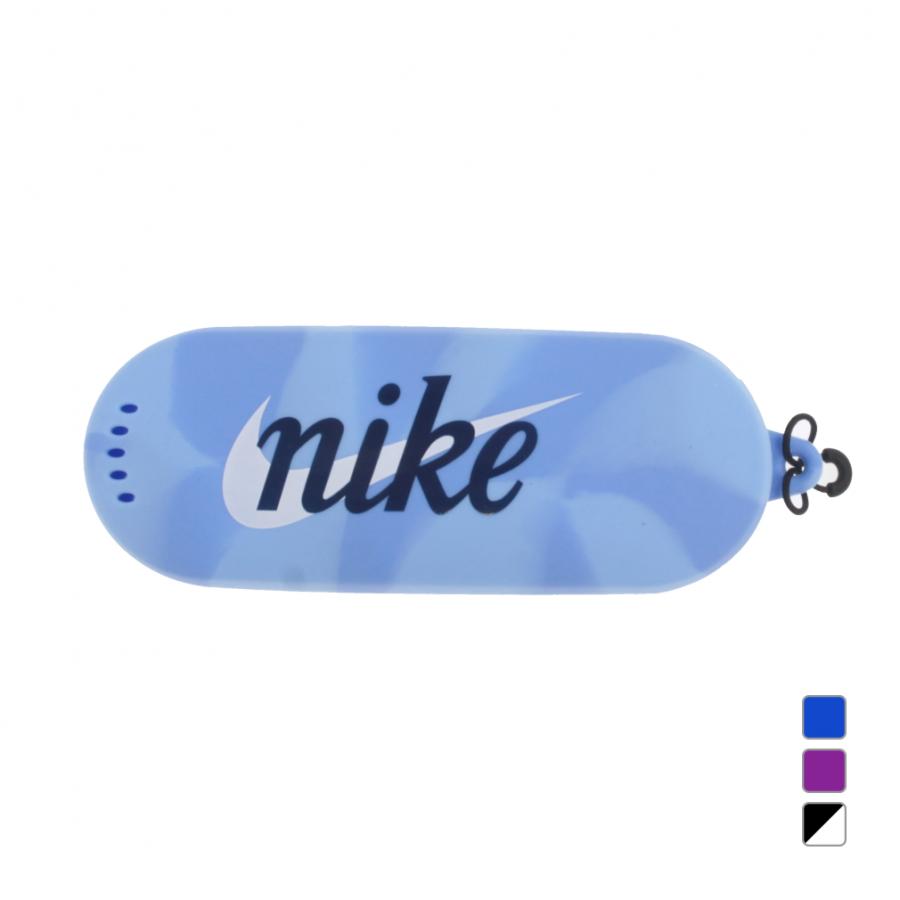 NIKE（ナイキ） ラージスイミングゴーグルケース NESSF1-142 水泳
