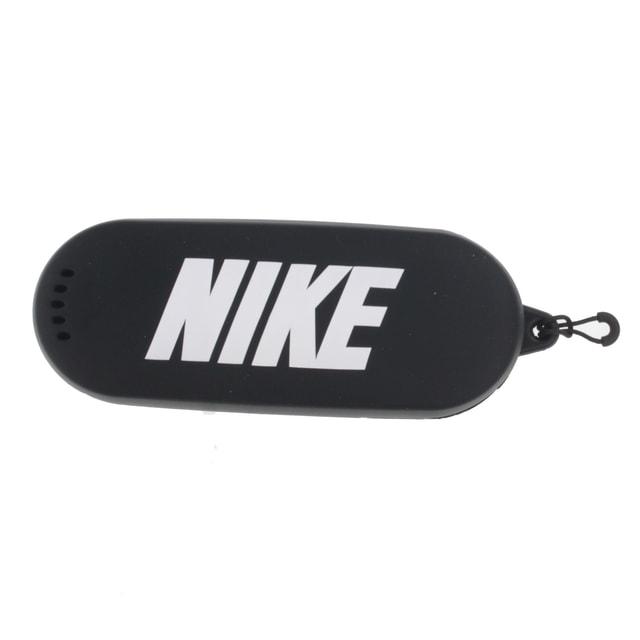 NIKE（ナイキ） ラージスイミングゴーグルケース NESSF1-142 水泳