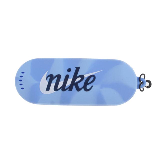 NIKE（ナイキ） ラージスイミングゴーグルケース NESSF1-142 水泳