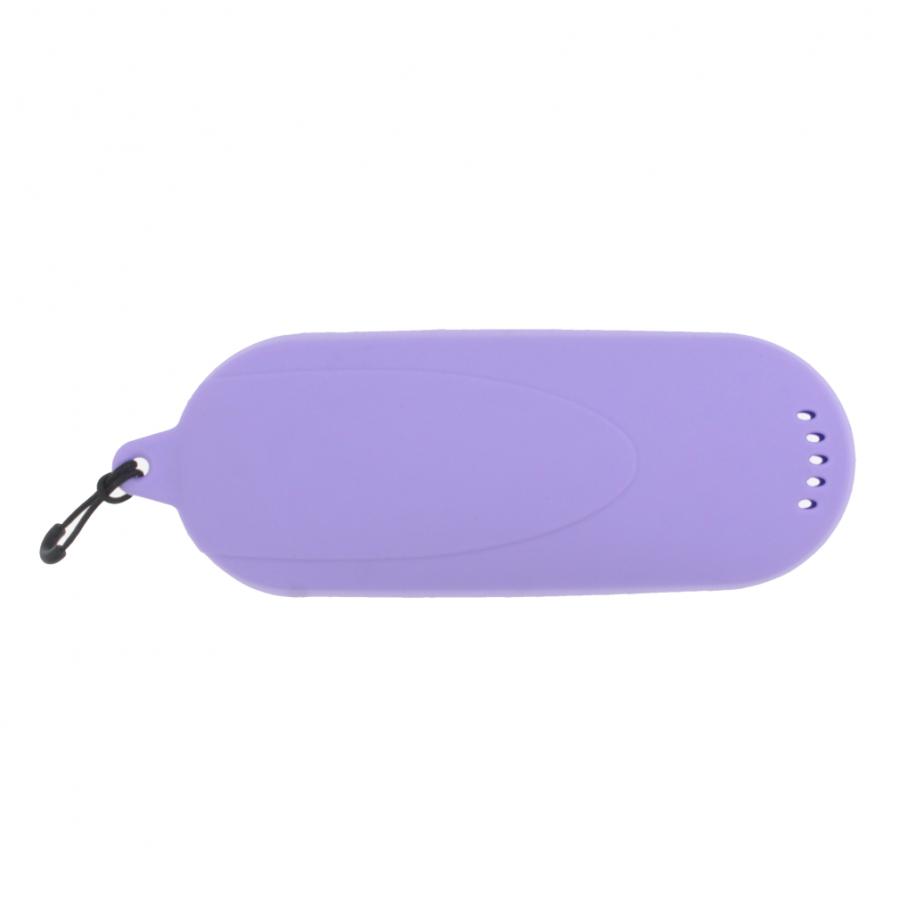 NIKE（ナイキ） ラージスイミングゴーグルケース NESSF1-142 水泳