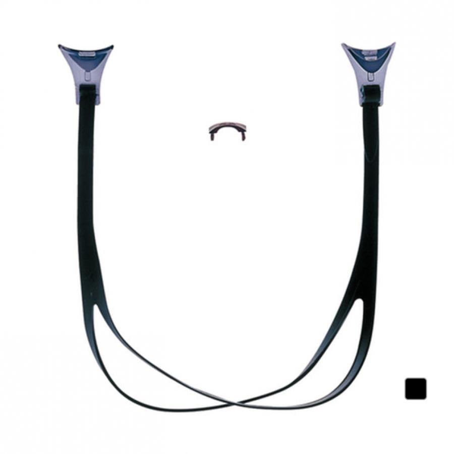 アリーナ（arena） ゴーグルパーツ AGL-4500C専用パーツセットAGL-OCS2