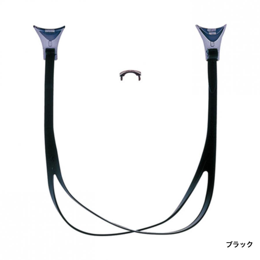 受賞店 アリーナ ゴーグルパーツ AGL-4500C専用パーツセットAGL-OCS2 SMK水泳 ゴーグル プール スイムグッズ : ブラック arena arcp15 wantannas.go.id 受賞店 アリーナ ゴーグルパーツ AGL-4500C専用パーツセットAGL-OCS2 SMK水泳 ゴーグル プール スイムグッズ : ブラック arena arcp15 wantannas.go.id