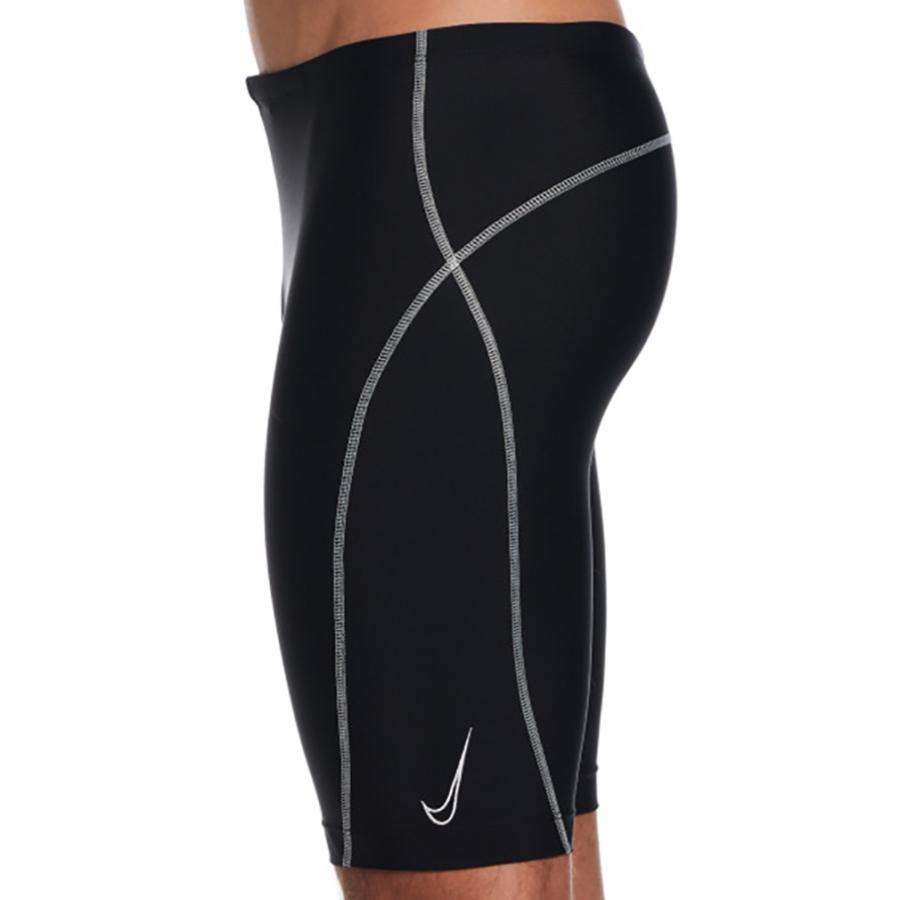 NIKE（ナイキ） メンズ 水泳 フィットネス水着 クロスオーバー