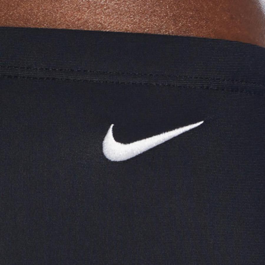 NIKE（ナイキ） メンズ 水泳 フィットネス水着 マルチロゴグローバル