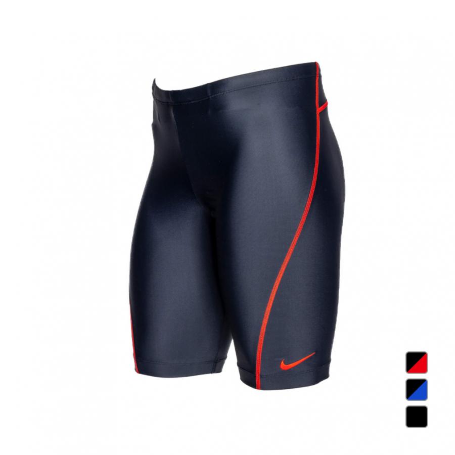 NIKE（ナイキ） メンズ 水泳 フィットネス水着 スポーツデポ・アルペン