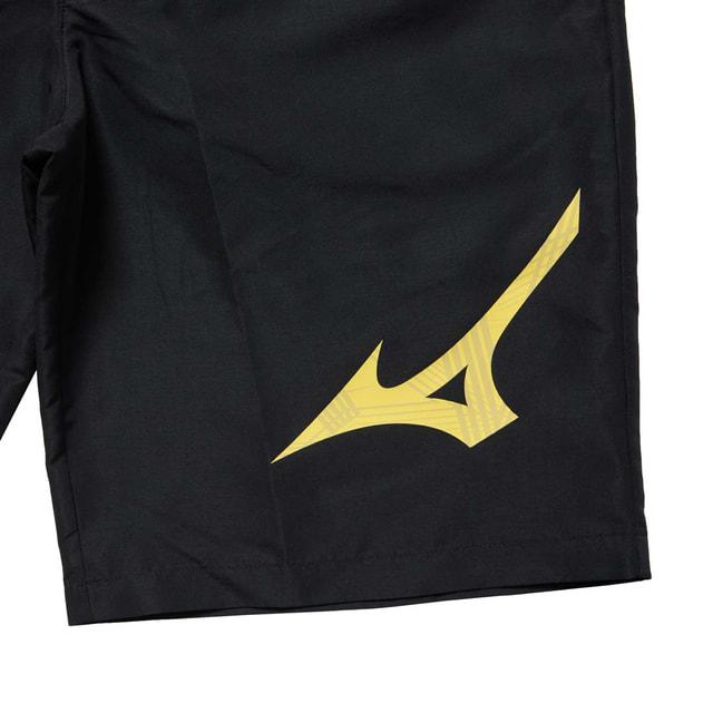 MIZUNO（ミズノ） メンズ 水泳 フィットネス水着 ウォーターショーツ
