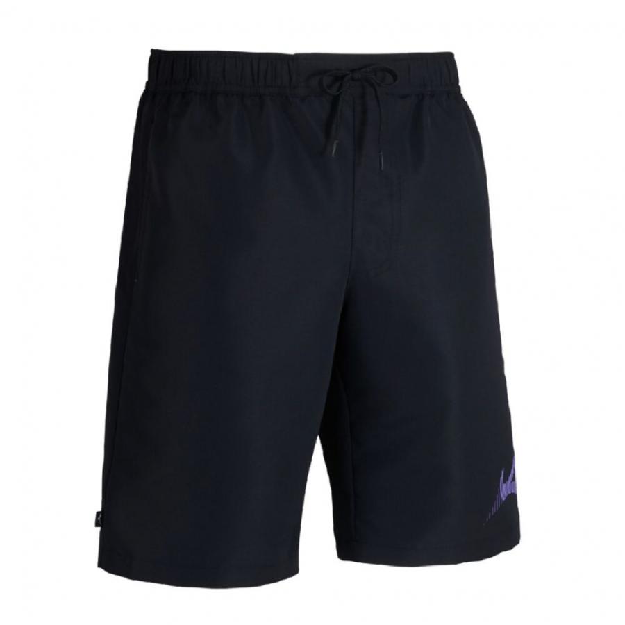 MIZUNO（ミズノ） メンズ 水泳 フィットネス水着 アクアフィットネス用