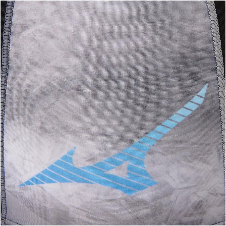 MIZUNO（ミズノ） メンズ 水泳 フィットネス水着 STROKE ONE メンズ