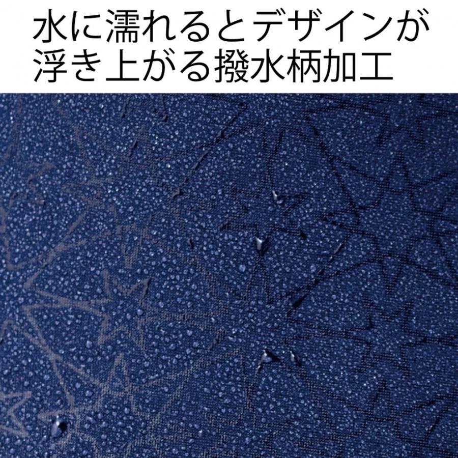 MIZUNO（ミズノ） メンズ 水泳 フィットネス水着 STROKE ONE メンズ