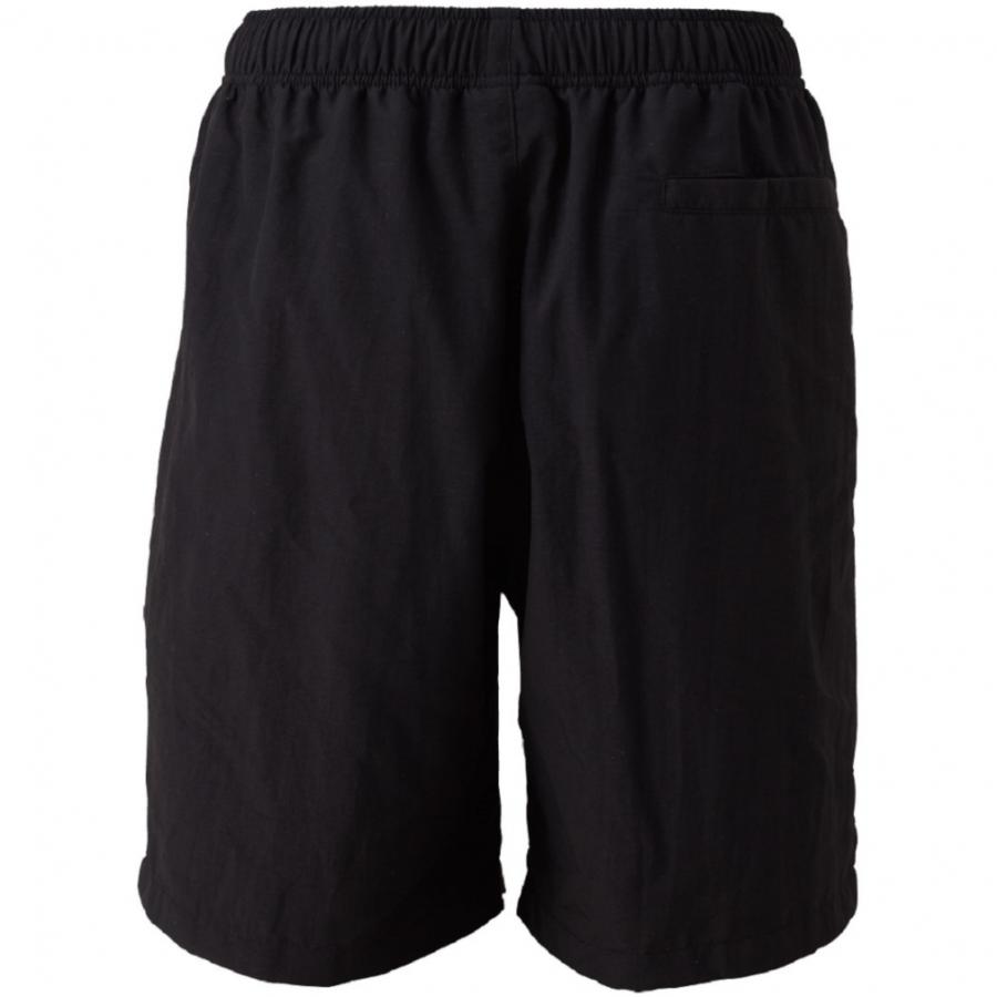 MIZUNO（ミズノ） メンズ 水泳 フィットネス水着 Basic ウォーター