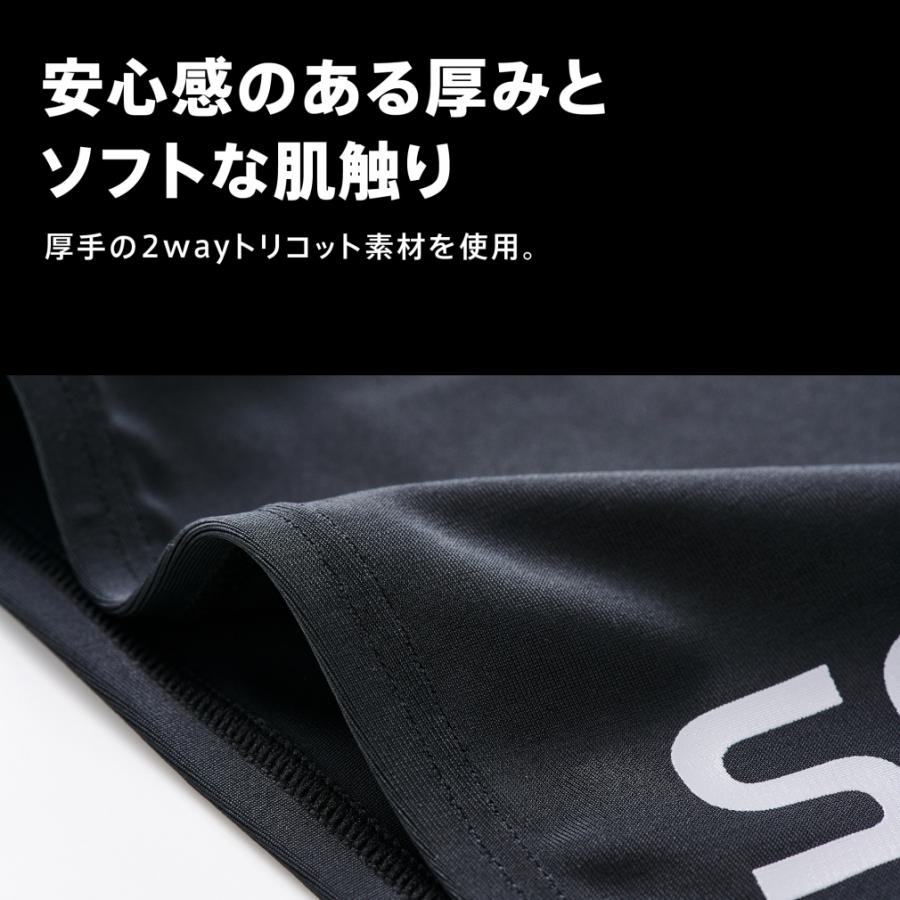 スピード メンズ 水泳 フィットネス水着 Big Liner Jammer ビッグライナージャマー SF62060 SPEEDO|alpen-group|17