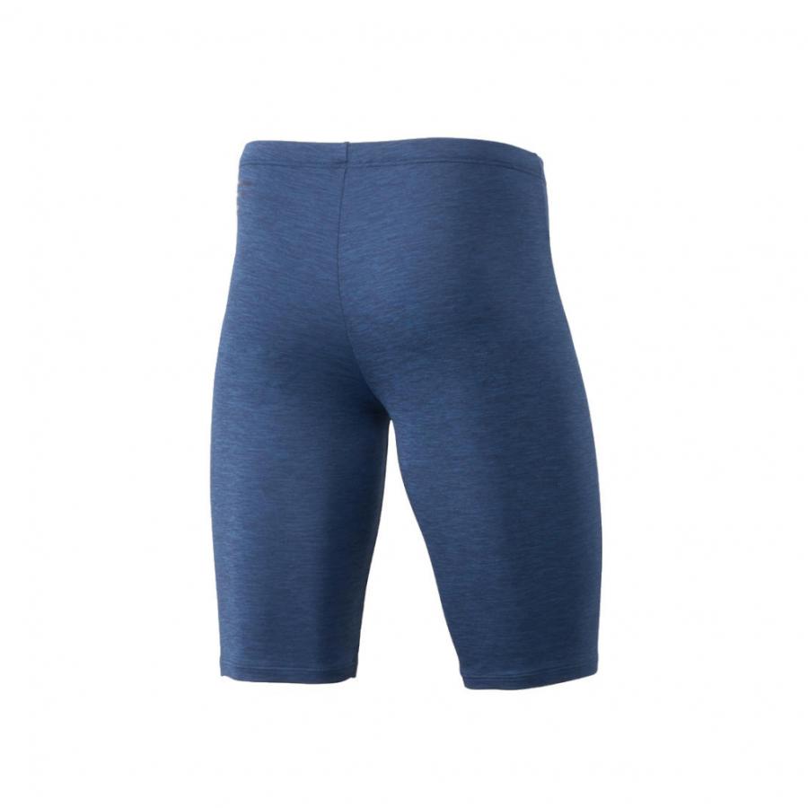 speedo（スピード） メンズ 水泳 フィットネス水着 Diagona Jammer