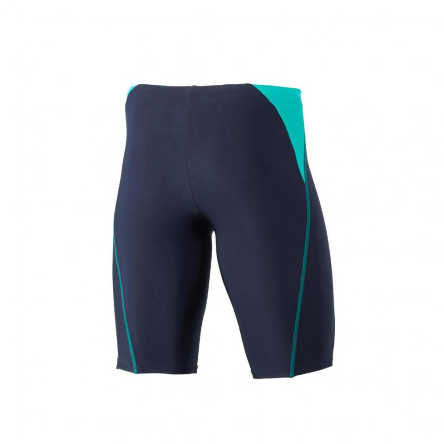 speedo（スピード） メンズ 水泳 フィットネス水着 Feel Up Loosen
