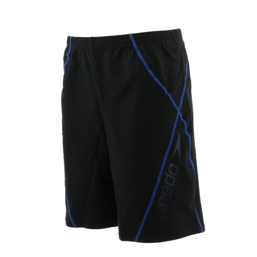 speedo（スピード） メンズ 水泳 フィットネス水着 ドゥ・フィット Big