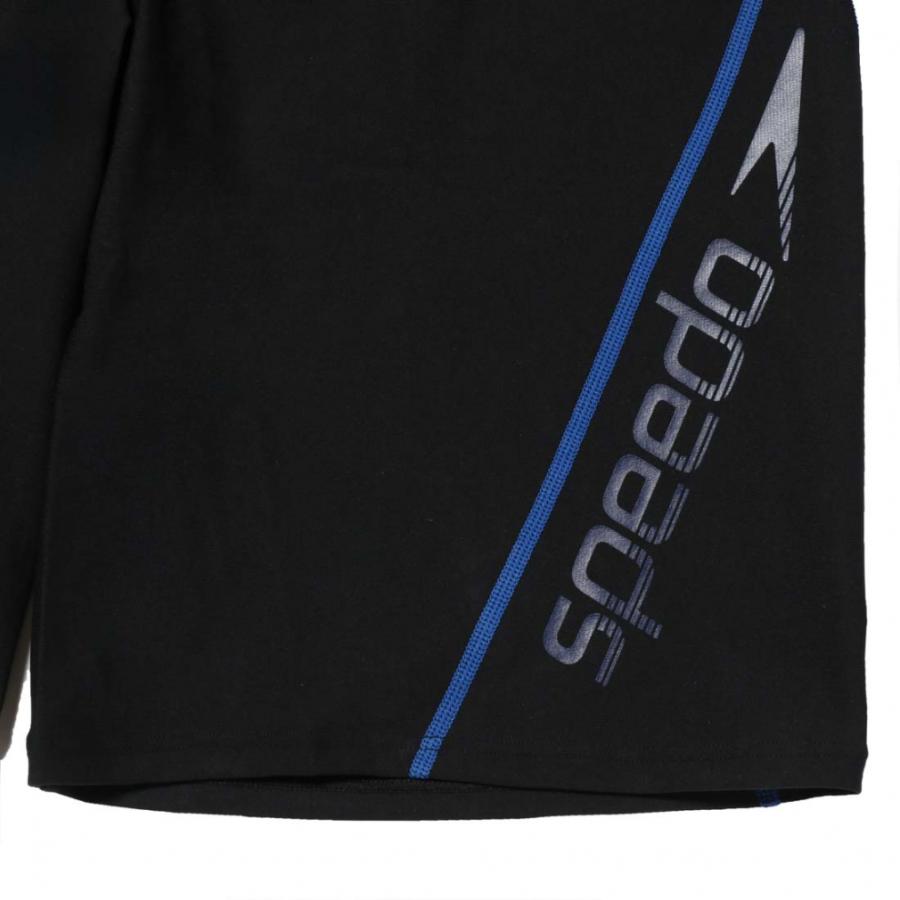 speedo（スピード） メンズ 水泳 フィットネス水着 ドゥ・フィット Big