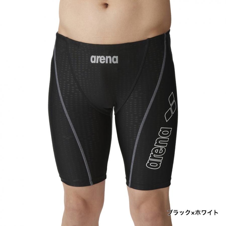 アリーナ（arena） メンズ 水泳 フィットネス水着 アクアエクサ