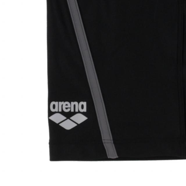 アリーナ arena メンズ 水泳 フィットネス水着 ORスーパーロングボックス ORI-0420S :3931712019:アルペングループヤフー店 - 通販 - Yahoo!ショッピング アリーナ arena メンズ 水泳 フィットネス水着 ORスーパーロングボックス ORI-0420S :3931712019:アルペングループヤフー店 - 通販 - Yahoo!ショッピング