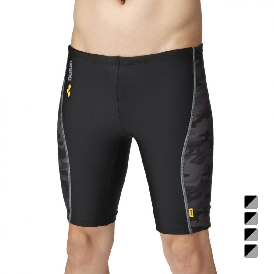 【美品】ARENA ダブルマット ARN-7020 M スカイブルー 競パン 美品】ARENA ダブルマット ARN-7020 M スカイブルー 競パン