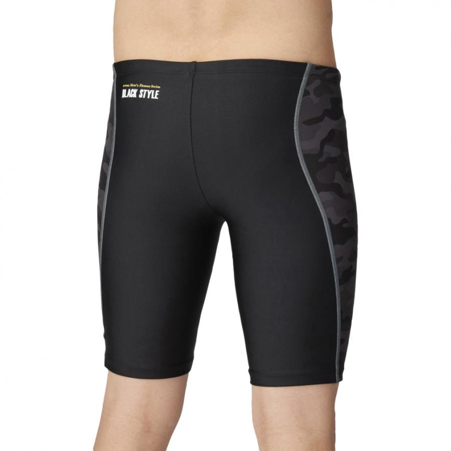 arenaメンズ競泳水着Ｌ アリーナ（ARENA）（メンズ）競泳水着 メンズ 水泳 アクア