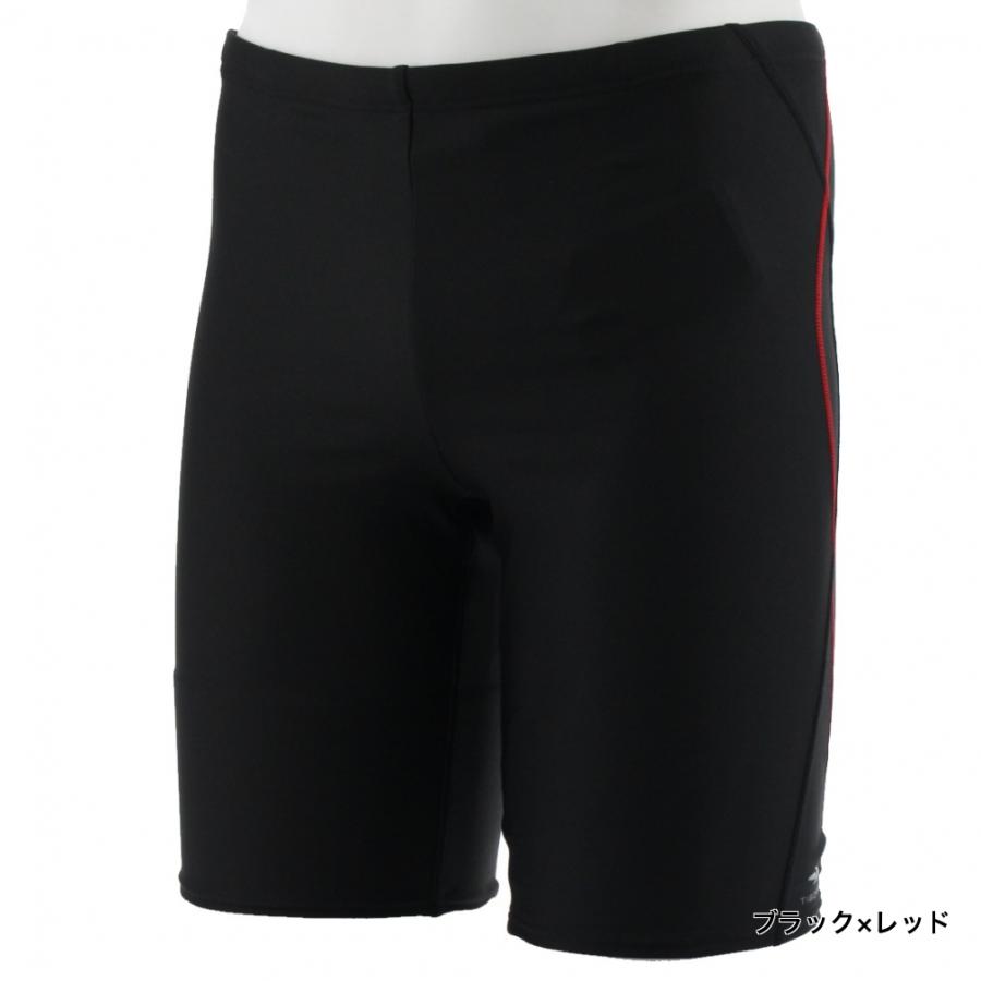 Mizuno TIGORA ブラック 2着セット TIGORA 2024春夏 ティゴラ ワイド・透湿防水トレッキング