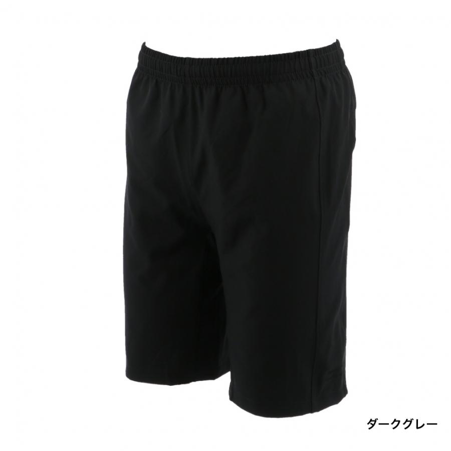 TIGORA（ティゴラ） メンズ 水泳 フィットネス水着 トランクス水着 TR