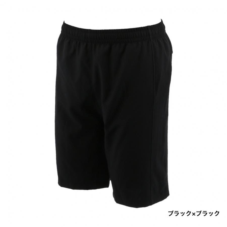TIGORA（ティゴラ） メンズ 水泳 フィットネス水着 トランクス水着 TR