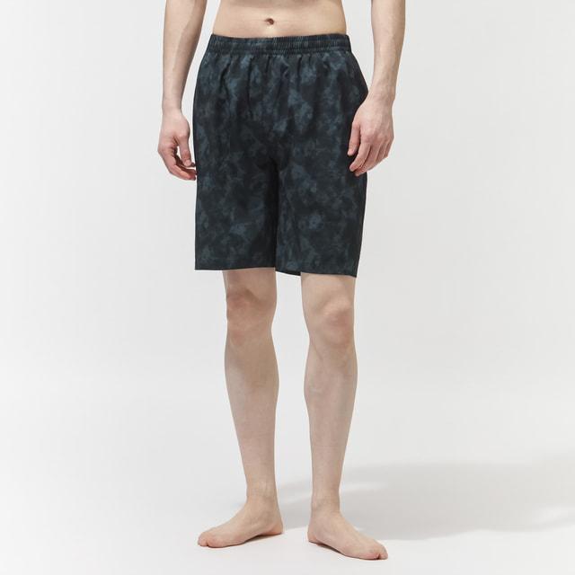 TIGORA（ティゴラ） メンズ 水泳 フィットネス水着 メンズ トランクス