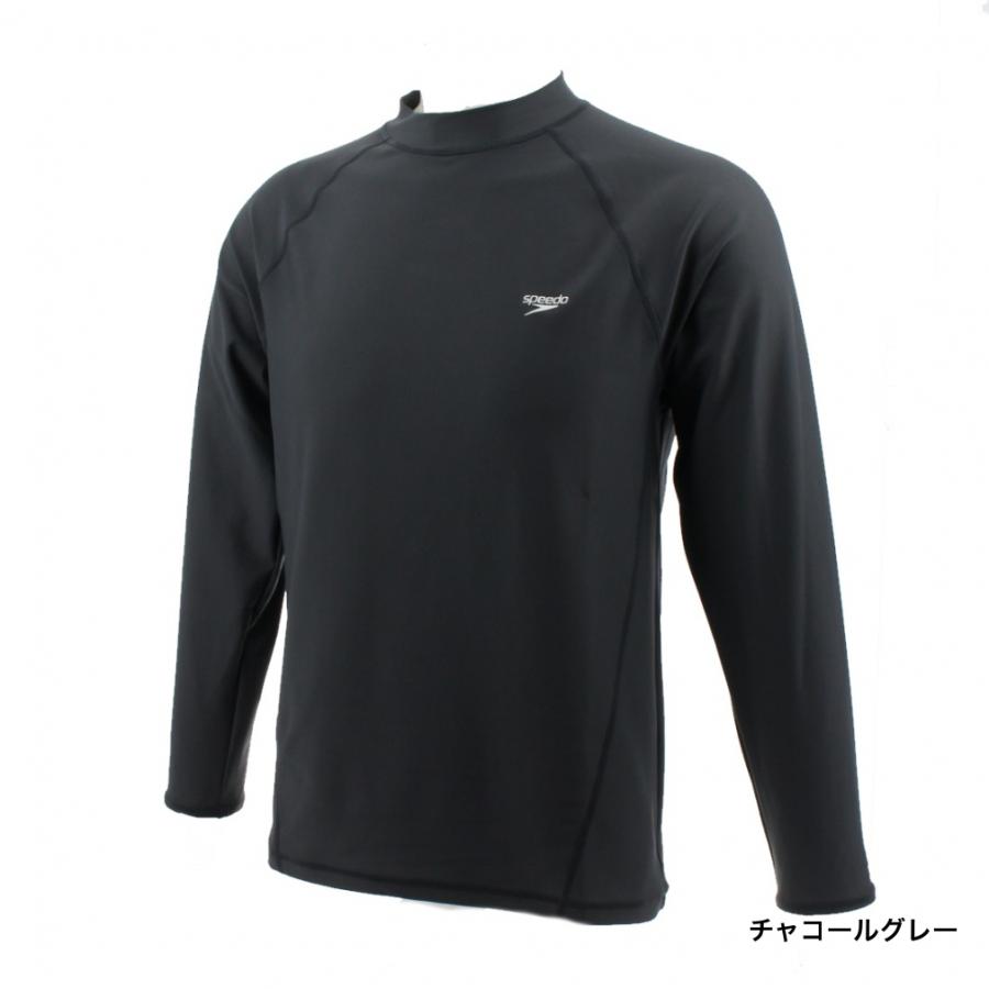 レイドジャパン　ドライ　ロンt ラッシュガード　Lサイズ レイドジャパン ドライ ロンt ラッシュガード Lサイズ レイド