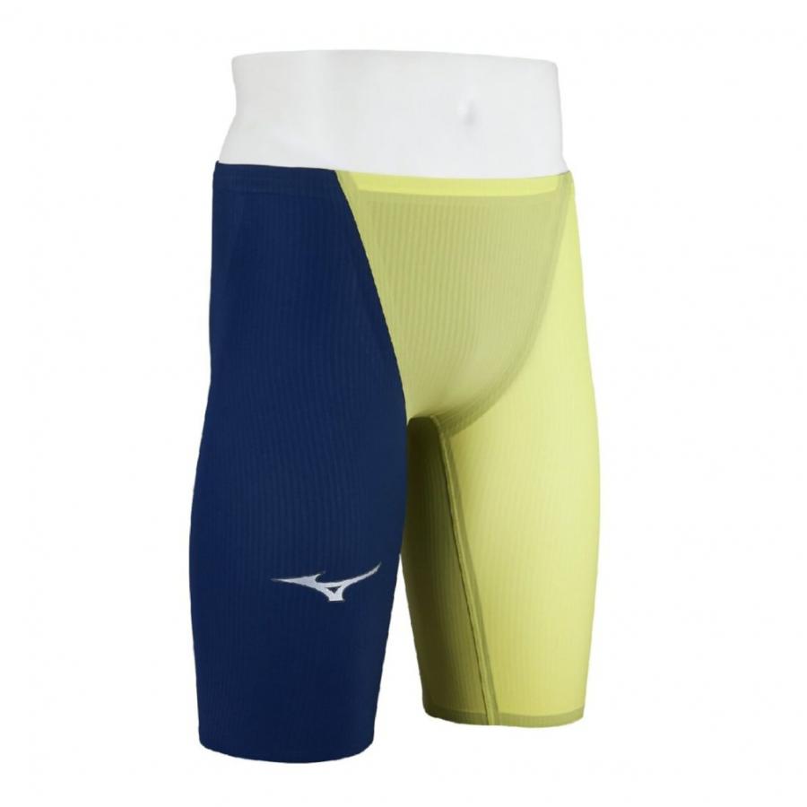 MIZUNO（ミズノ） メンズ 水泳 競泳水着 GX・SONIC ROYAL MT 競泳用