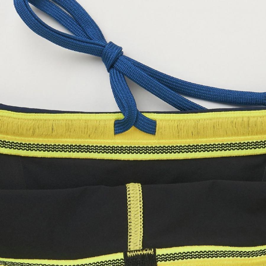 MIZUNO（ミズノ） メンズ 水泳 競泳水着 GX・SONIC ROYAL MT 競泳用