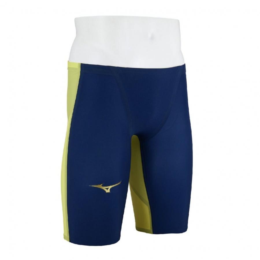 MIZUNO（ミズノ） 予約商品 メンズ 水泳 競泳水着 GX・SONIC ROYAL SF