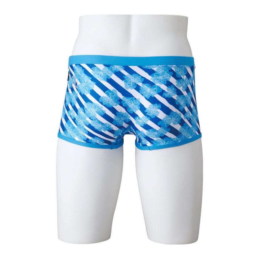 【希少・レア】Syncros ø26.8 225mm ショート ヴィンテージ MENS】ショートパンツ Zak shorts Ⅱ / Karu-Stretch Taffeta II