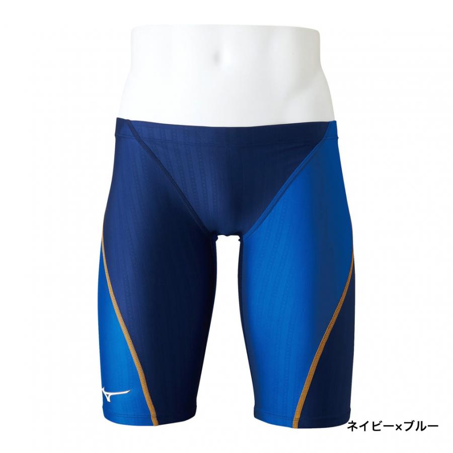 素人競泳水着画像投稿 