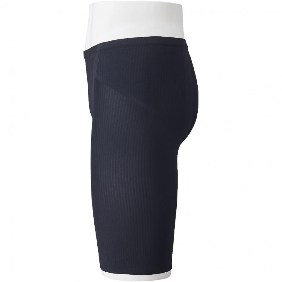 MIZUNO（ミズノ） メンズ 水泳 競泳水着 GX・SONIC 6 CR ハーフ