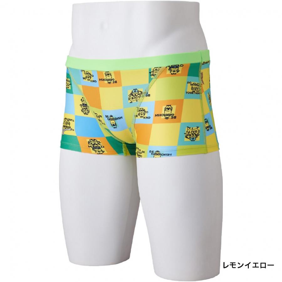 スポーツ・フィットネス GROUP KICK WINTER09 GROUP KICK WINTER09