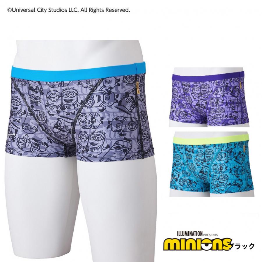 スポーツ・フィットネス Memphis Minnie メンフィス・ミニー - Wikipedia