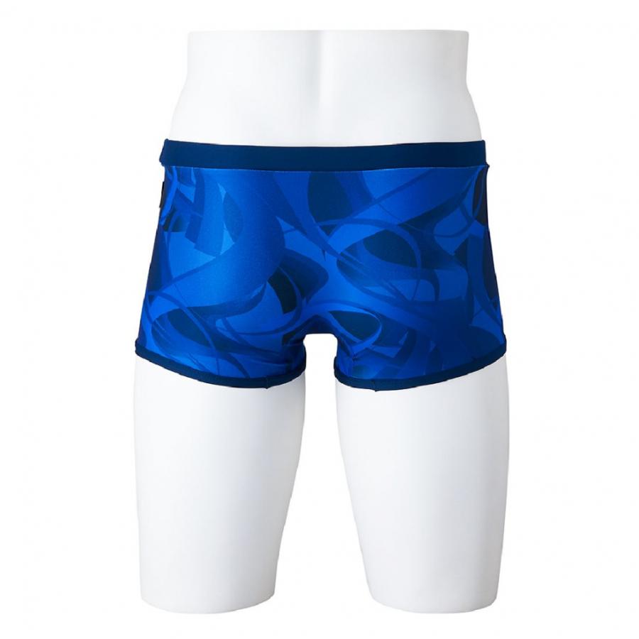 クボタスピアーズ#48マルコム選手着用練習着　5XL クボタスピアーズ#48マルコム選手着用練習着 5XL