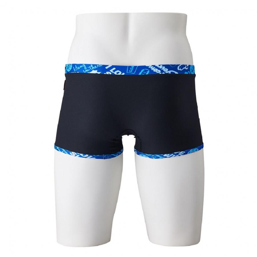 MIZUNO ミズノ メンズ 水泳 競泳水着 エクサースーツ 競泳練習用 MIZUNO ミズノ メンズ 水泳 競泳水着 エクサースーツ 競泳練習用