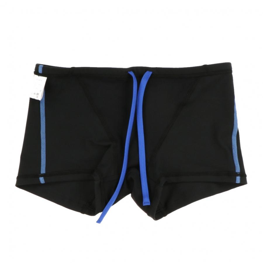 speedo スピード メンズ 水泳 競泳水着 Zebra Stack TurnS Box speedo スピード メンズ 水泳 競泳水着 Zebra Stack TurnS Box