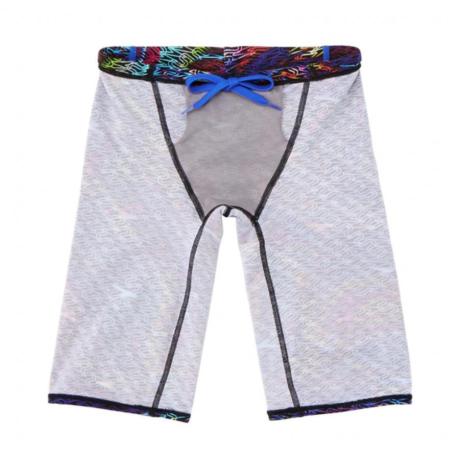 speedo 高速水着3S speedo（スピード） メンズ 水泳 競泳水着 FLEX Σχ Jammer III