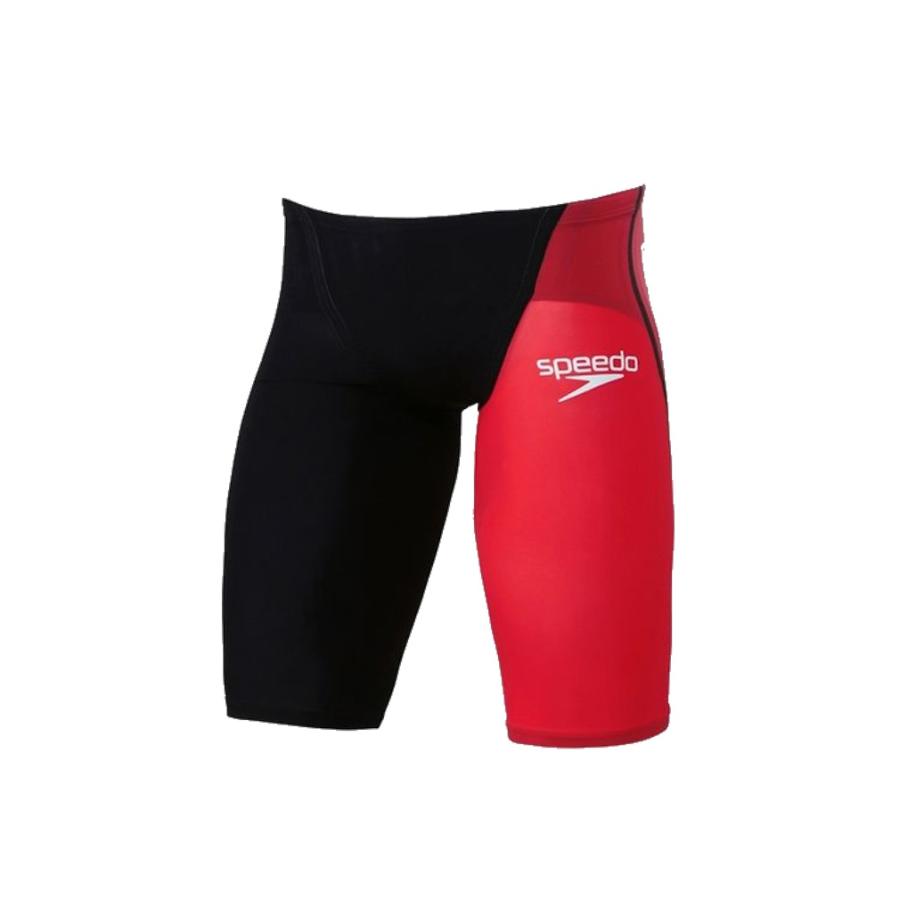 speedo（スピード） メンズ 水泳 競泳水着 Fastskin Pro III Jammer