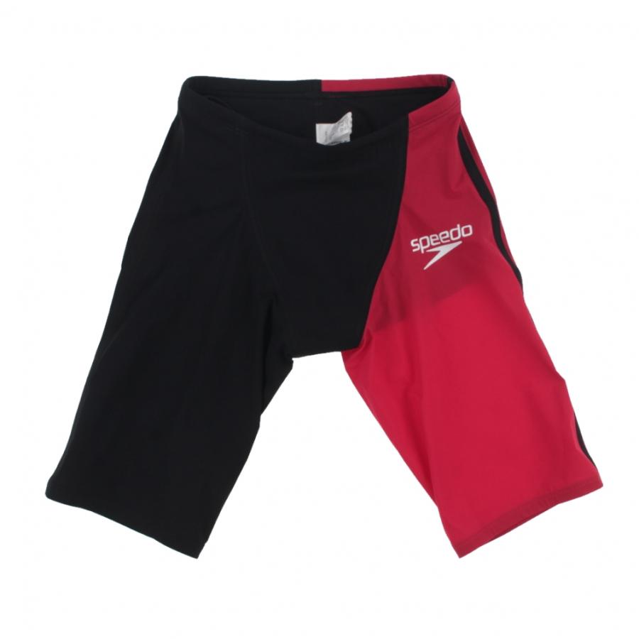 speedo（スピード） メンズ 水泳 競泳水着 Fastskin Pro III Jammer